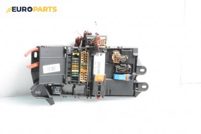 Бушонно табло за Audi A6 Avant C6 (03.2005 - 08.2011) 4.2 quattro, 335 к.с.