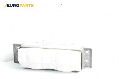 Airbag за Audi A6 Avant C6 (03.2005 - 08.2011), 4+1 вр., комби, позиция: предна