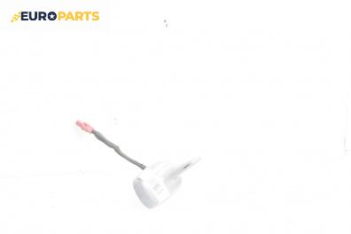 Антена за Audi A6 Avant C6 (03.2005 - 08.2011)