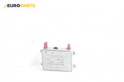 Усилвател антена за Audi A6 Avant C6 (03.2005 - 08.2011)