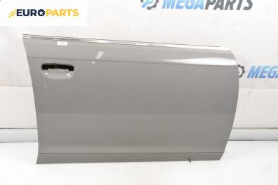 Врата за Audi A6 Avant C6 (03.2005 - 08.2011), 4+1 вр., комби, позиция: предна, дясна