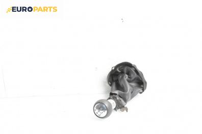 Топка на скоростния лост за Citroen C4 Grand Picasso I (10.2006 - 12.2013)