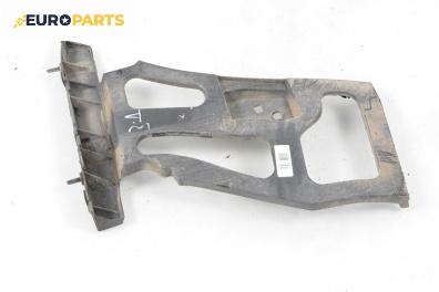 Държач броня за Citroen C4 Grand Picasso I (10.2006 - 12.2013), миниван, позиция: задна, дясна