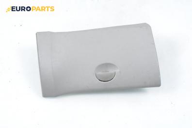 Жабка за Renault Twingo II Hatchback (03.2007 - 10.2014)