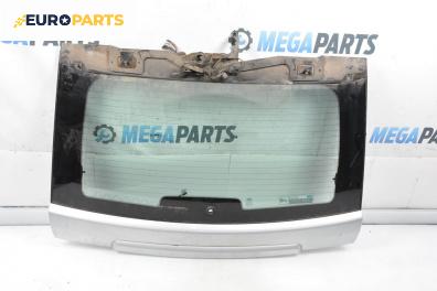 Задно стъкло за Land Rover Range Rover Sport I (02.2005 - 03.2013), джип