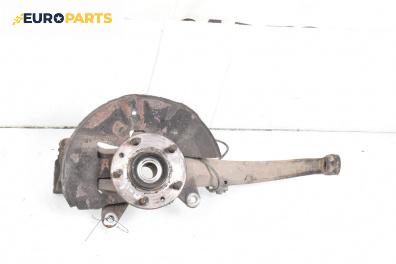 Шенкел главина за Mazda 6 Station Wagon I (08.2002 - 12.2007), позиция: предна, лява