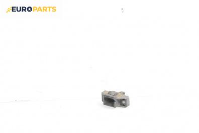 MAP сензор за Renault Scenic I Minivan (09.1999 - 07.2010)