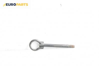 Кука теглене за Renault Scenic I Minivan (09.1999 - 07.2010)