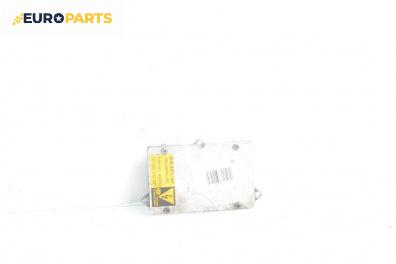 Xenon баласт за Audi A6 Avant C6 (03.2005 - 08.2011), № 5DV 008 290-0