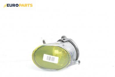 Халоген за Audi A6 Avant C6 (03.2005 - 08.2011), комби, позиция: дясна