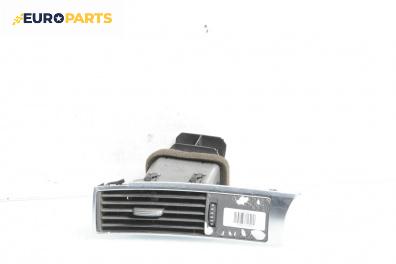 Духалка парно за Audi A6 Avant C6 (03.2005 - 08.2011)