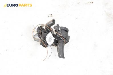 Клапи парно за Audi A6 Avant C6 (03.2005 - 08.2011) 4.2 quattro, 335 к.с.