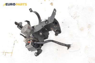 Помпа ABS за Audi A6 Avant C6 (03.2005 - 08.2011) 4.2 quattro