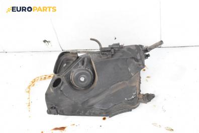 Филтърна кутия за Audi A6 Avant C6 (03.2005 - 08.2011) 4.2 quattro