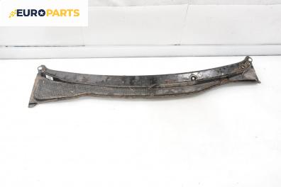 Кора под чистачки за Renault Twingo II Hatchback (03.2007 - 10.2014), 2+1 вр., хечбек