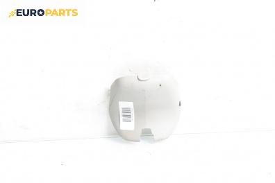 Интериорна кора за Renault Twingo II Hatchback (03.2007 - 10.2014), 2+1 вр., хечбек