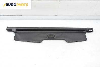 Щора багажник за Land Rover Range Rover Sport I (02.2005 - 03.2013), джип