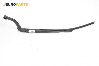 Рамо на чистачка за Land Rover Range Rover Sport I (02.2005 - 03.2013), позиция: лява