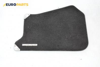 Стелки за Land Rover Range Rover Sport I (02.2005 - 03.2013), 4+1 вр.