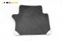 Стелки за Land Rover Range Rover Sport I (02.2005 - 03.2013), 4+1 вр.