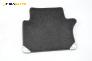 Стелки за Land Rover Range Rover Sport I (02.2005 - 03.2013), 4+1 вр.