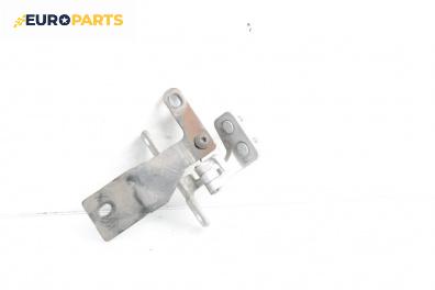 Панта заден капак за Land Rover Range Rover Sport I (02.2005 - 03.2013), 4+1 вр., джип, позиция: дясна