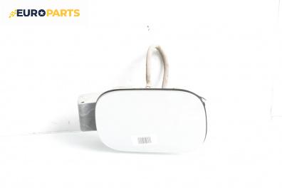 Вратичка резервоар за Land Rover Range Rover Sport I (02.2005 - 03.2013), 4+1 вр., джип