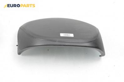 Подлакътник за Land Rover Range Rover Sport I (02.2005 - 03.2013)