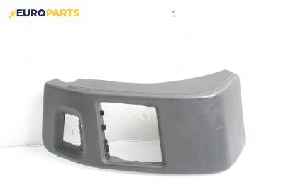 Подлакътник за Land Rover Range Rover Sport I (02.2005 - 03.2013)