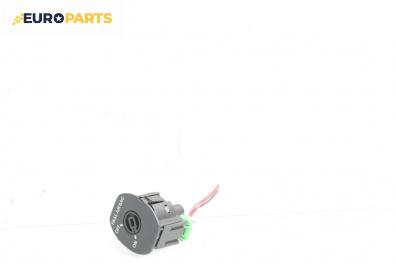 Ключалка airbag за Land Rover Range Rover Sport I (02.2005 - 03.2013)