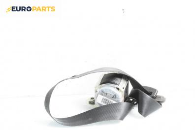 Предпазен колан за Land Rover Range Rover Sport I (02.2005 - 03.2013), 4+1 вр., позиция: предна, дясна