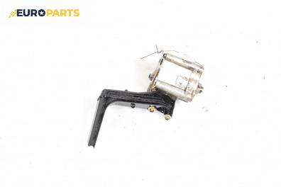 Сонда маслена помпа за Mazda 6 Station Wagon I (08.2002 - 12.2007) 2.0, 141 к.с.