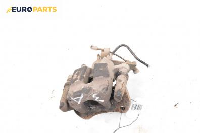 Спирачен апарат за Renault Scenic I Minivan (09.1999 - 07.2010), позиция: задна, дясна