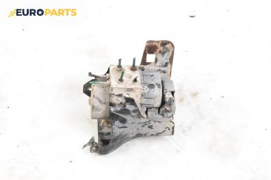 Помпа ABS за Renault Scenic I Minivan (09.1999 - 07.2010) 1.8 16V (JA12, JA1R, JA1M, JA1A)