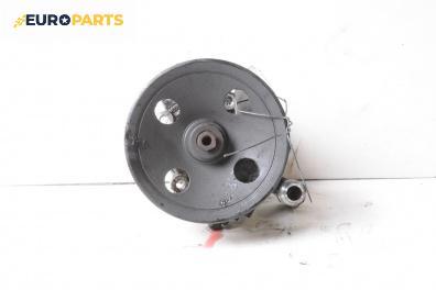 Хидравлична помпа за Mercedes-Benz M-Class SUV (W163) (02.1998 - 06.2005)