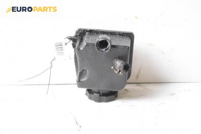 Казанче за хидравлична течност за Mercedes-Benz M-Class SUV (W163) (02.1998 - 06.2005)