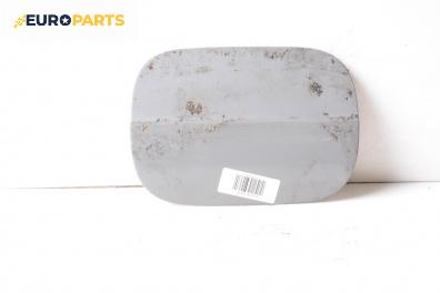 Вратичка резервоар за Audi A6 Avant C6 (03.2005 - 08.2011), 4+1 вр., комби