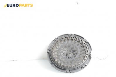 Високоговорител за Citroen C4 Grand Picasso I (10.2006 - 12.2013)