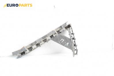 Държач броня за Citroen C4 Grand Picasso I (10.2006 - 12.2013), миниван, позиция: предна, лява