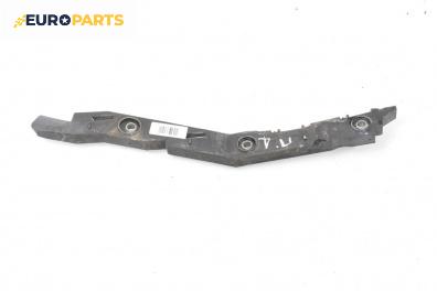 Държач броня за Citroen C4 Grand Picasso I (10.2006 - 12.2013), миниван, позиция: предна, дясна