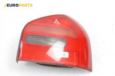 Стоп за Audi A3 Hatchback I (09.1996 - 05.2003), хечбек, позиция: дясна