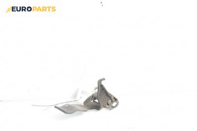 Брава преден капак за Land Rover Range Rover Sport I (02.2005 - 03.2013)