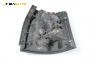 Стоп за Land Rover Range Rover Sport I (02.2005 - 03.2013), джип, позиция: лява