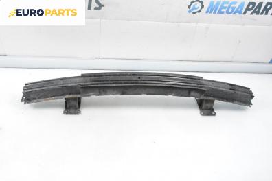 Основа броня за Land Rover Range Rover Sport I (02.2005 - 03.2013), джип, позиция: предна