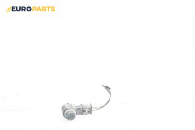 Парктроник за Land Rover Range Rover Sport I (02.2005 - 03.2013)