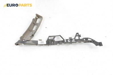 Държач броня за Land Rover Range Rover Sport I (02.2005 - 03.2013), джип, позиция: задна, дясна