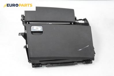 Жабка за Land Rover Range Rover Sport I (02.2005 - 03.2013)