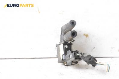 Вакуум клапан за Mazda 6 Station Wagon I (08.2002 - 12.2007) 2.0, 141 к.с.