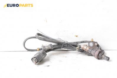 Ламбда сонда  за Mazda 6 Station Wagon I (08.2002 - 12.2007) 2.0, 141 к.с.