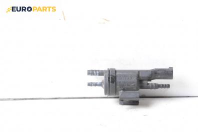 Помпичка за чистачки за Mercedes-Benz M-Class SUV (W163) (02.1998 - 06.2005)